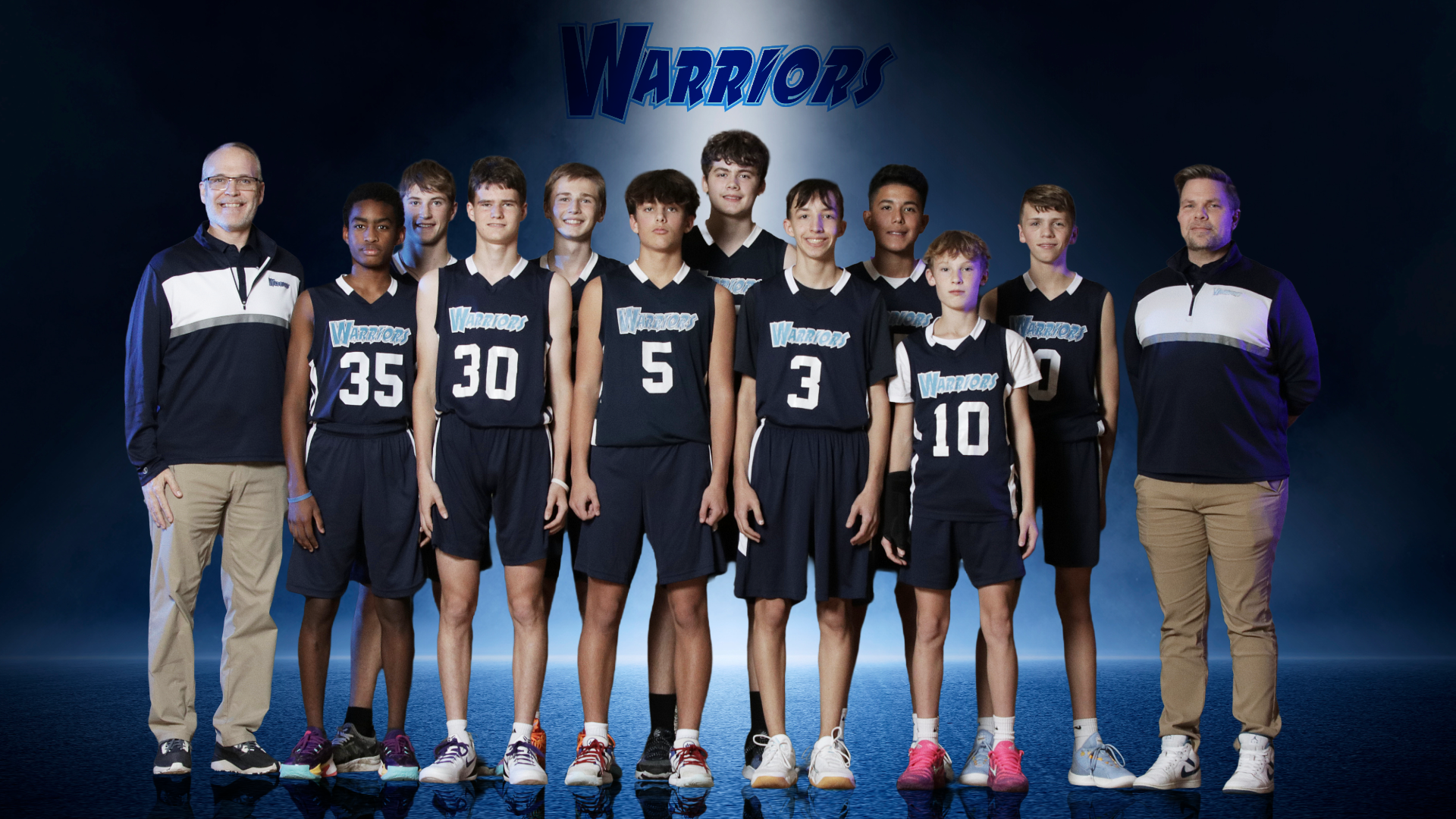 Boys Dev 25_26 020220261516