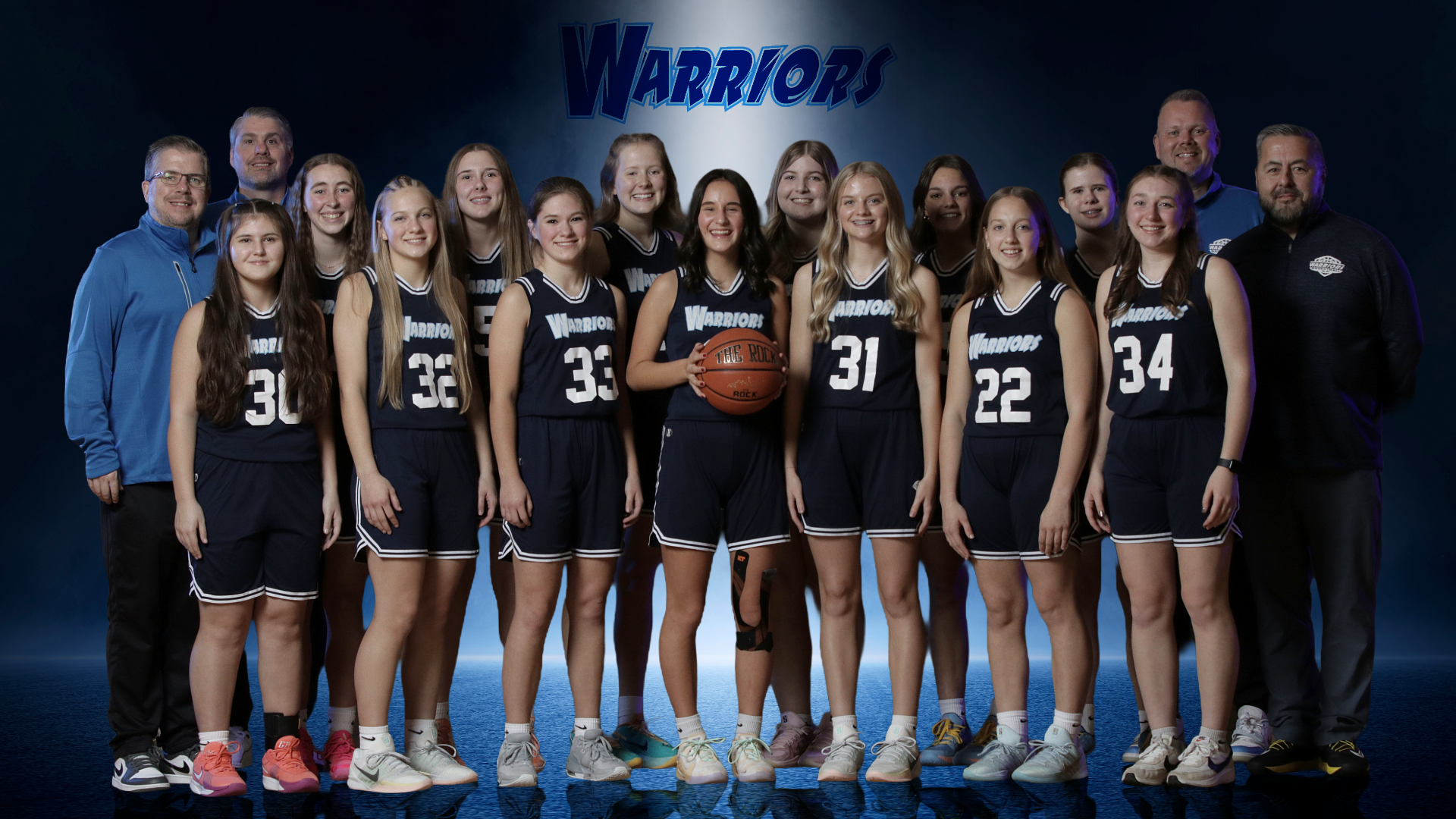 HS Girls 25_26 020220261514