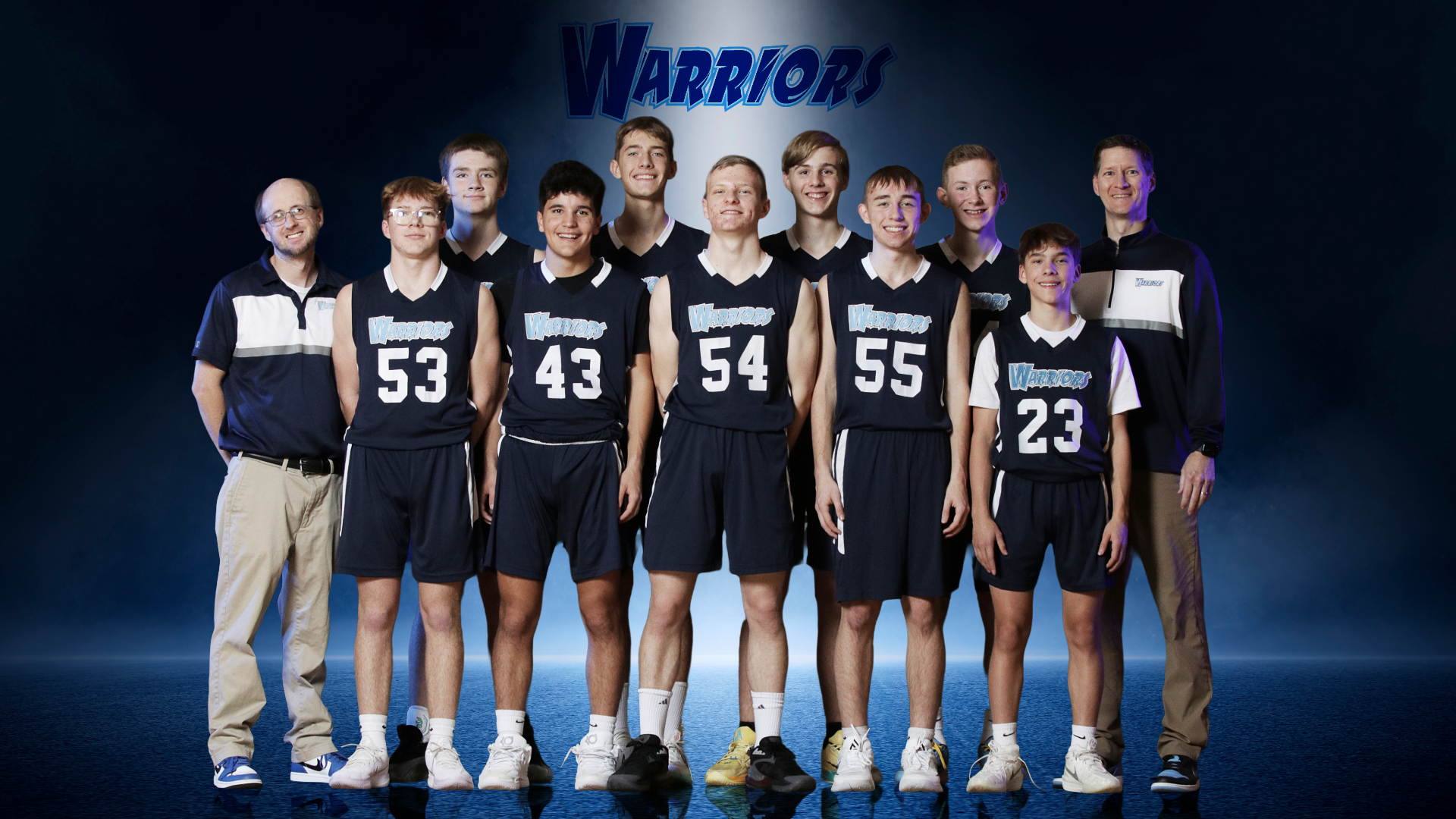 JVB 25_26 020220261516