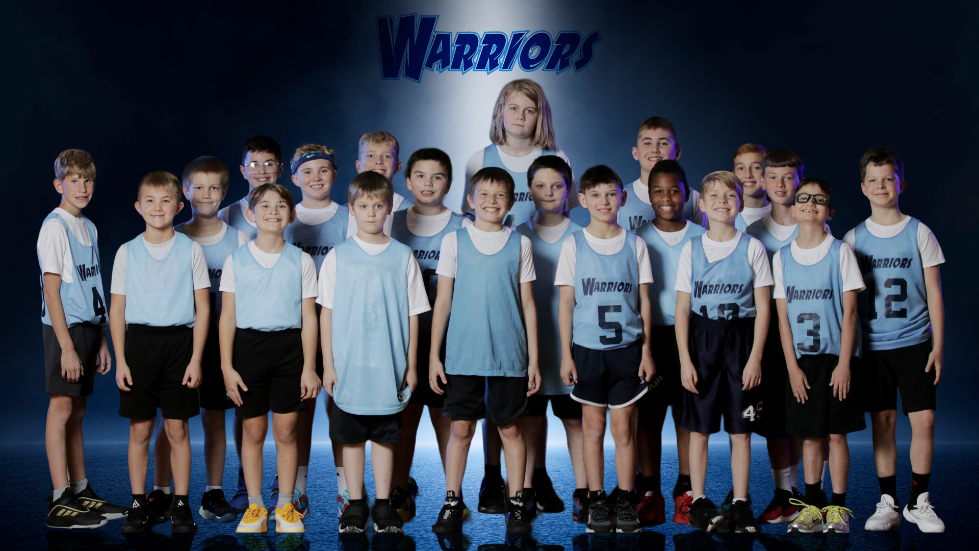 Scouts Boys 25_26 020220261518