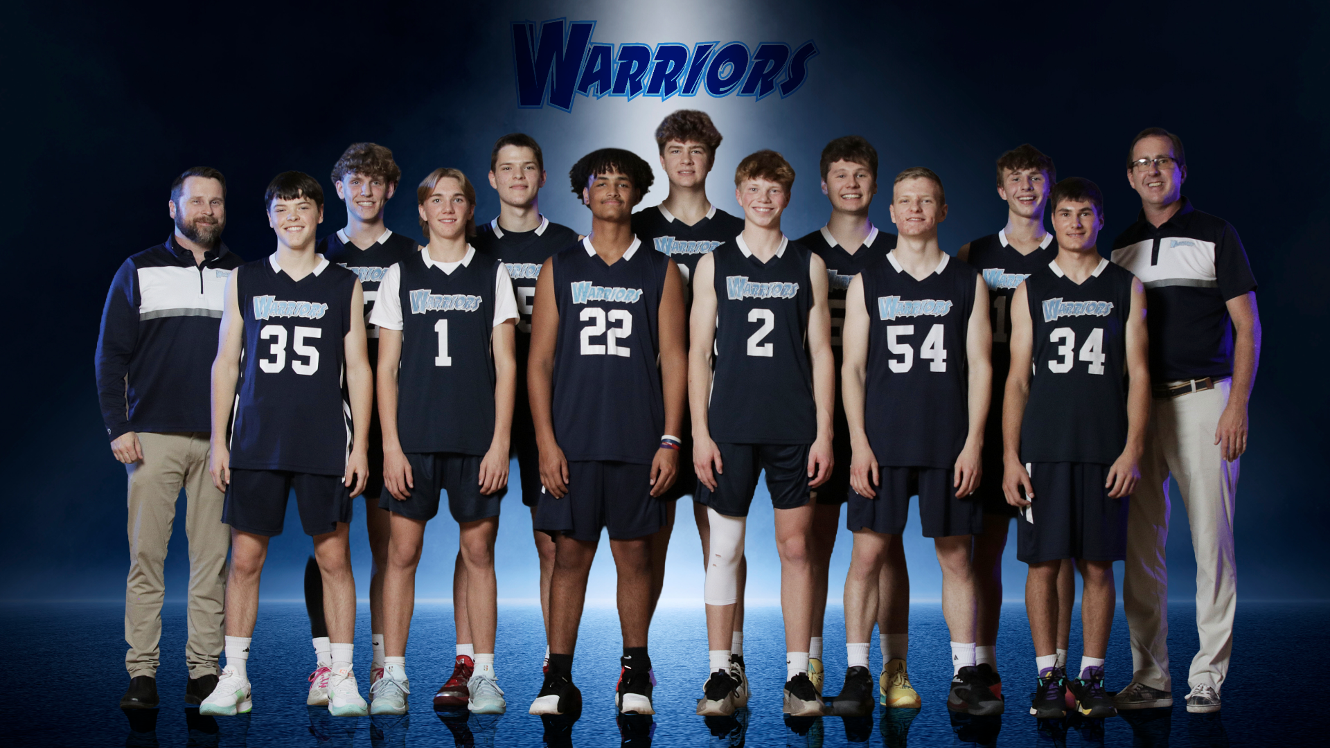 VB 25_26 020220261515