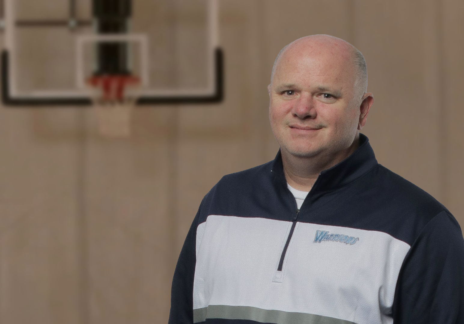 Bob Carlson 121020252102