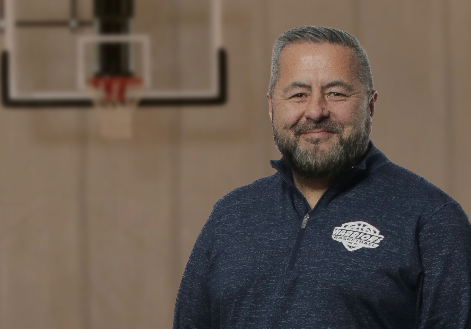 Joe Steck 121020252101