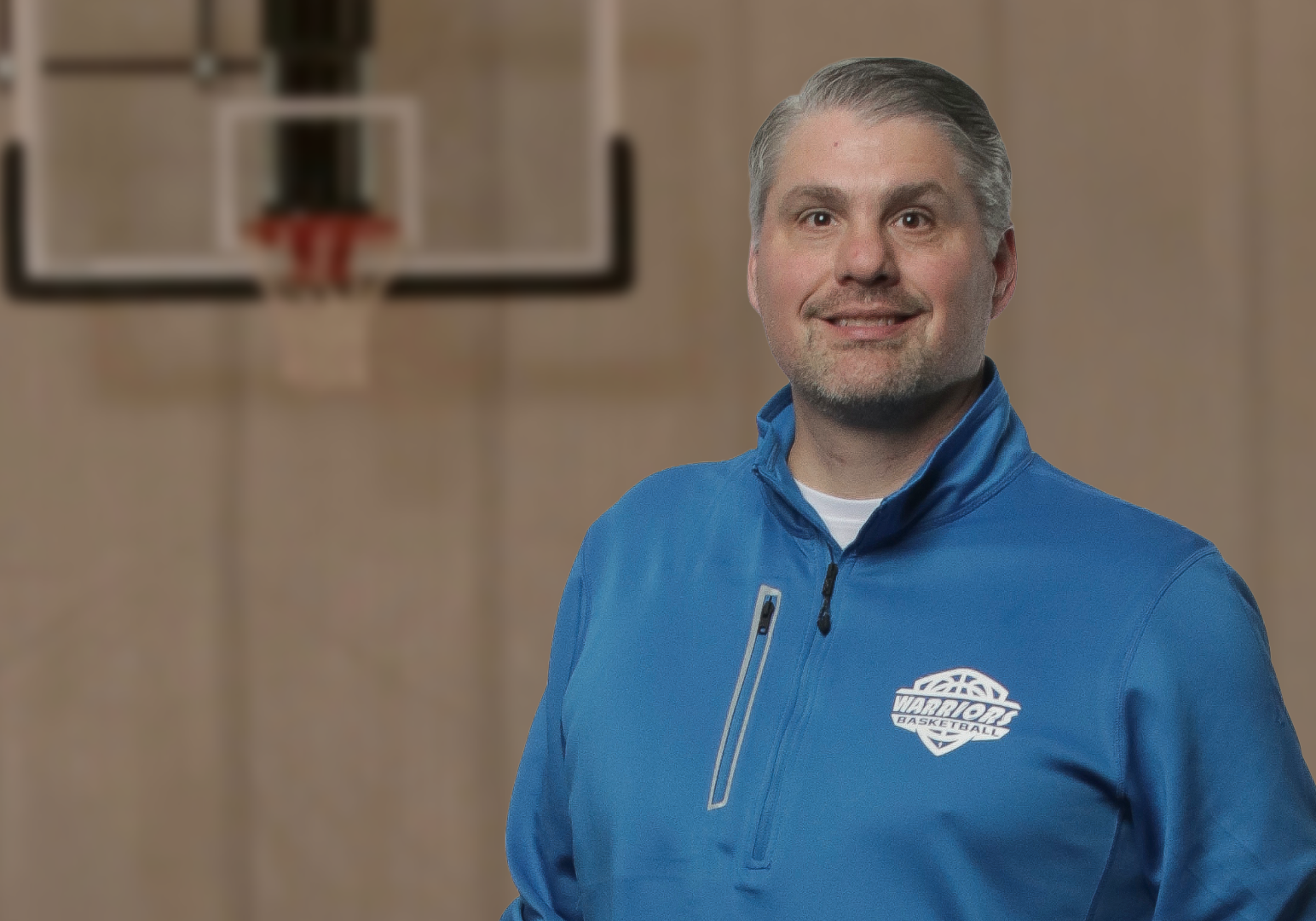 Paul Smith 121020252101