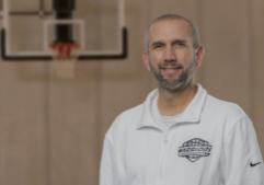 Phil Schomer 121020252100