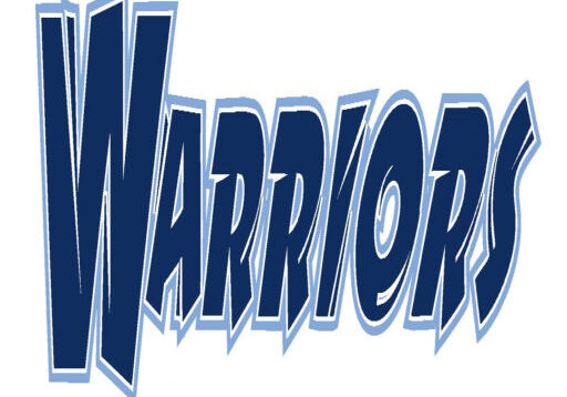 cropped-Warriors3.jpg https://www.desmoineswarriors.org/wp-content/uploads/sites/3411/2022/09/cropped-Warriors3.jpg